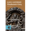 Hinduizm’e Giriş