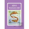 Hint Masalları