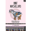 Hint Masalları