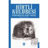 Hintli Kulübesi