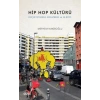 Hip Hop Kültürü