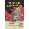 Hiper Kapitalizm