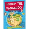 Hiphop the Kangaroo Learns Allahs Name Al Latif