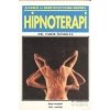 Hipnoterapi