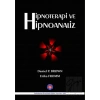 Hipnoterapi ve Hipnoanaliz