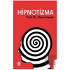 Hipnotizma