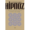 Hipnoz