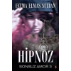 Hipnoz Sonsuz Amor 3