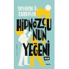Hipnozcunun  Yeğeni