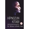 Hipnozun Kitabı
