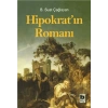 Hipokrat’ın Romanı