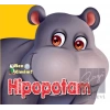 Hipopotam