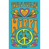 Hippi (Mavi Kapak)