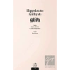 Hippokrates Külliyatı