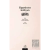 Hippokrates Külliyatı