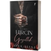 Hırçın Güzellik