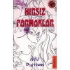 Hırsız Parmaklar