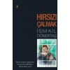 Hırsızı Çalmak
