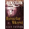 Hırsızlar Müzesi