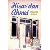 Hisardan Ahmet