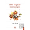 Hisli Hayaller Kumpanyası