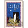 Hisli Kirpi