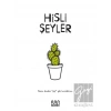 Hisli Şeyler