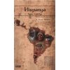 Hispanya