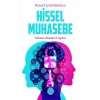 Hissel Muhasebe