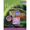 Histoloji Konu Anlatımı ve Atlas