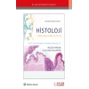 Histoloji Konu Anlatımı ve Atlası