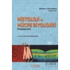 Histoloji ve Hücre Biyolojisi