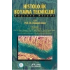 Histolojik Boyama Teknikleri
