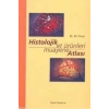 HİSTOLOJİK ET ÜRÜNLERİ MUAYENE ATLASI -PALME