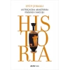 Historia