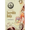 Historias Seleccionadas De Nasreddin Hoca