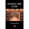 Historical Crime Fiction