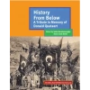 History From Below