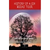 History of a Six Weeks Tour