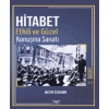 Hitabet Güzel Ve Etkili Konuşma Sanatı