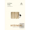 Hıtayname