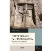 Hitit Kralı IV. Tudhaliya