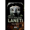Hitit Kralının Laneti