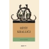 Hitit Krallığı