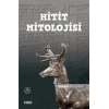 Hitit Mitolojisi
