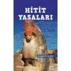 Hitit Yasaları