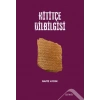 Hititçe Dilbilgisi