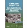 Hititlerde Büyü ve Ayin