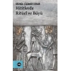 Hititlerde Ritüel ve Büyü