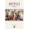 Hititli